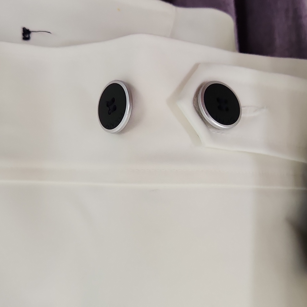 Jacket - Picture 3 of 6